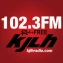 KJLH Radio Free
