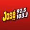 KDLD Radio José