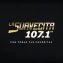 KSSE La Suavecita