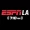 KSPN - ESPN
