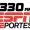 KWKW - ESPN Deportes Radio