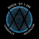WXOX ARTxFM