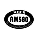 KRFE - Lubbock's Easy Listening Station