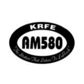 KRFE - Lubbock's Easy Listening Station