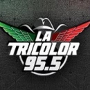KAIQ La Tricolor