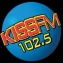 KZII Kiss FM