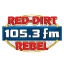 KJDL The Red Dirt Rebel