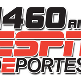 KBZO ESPN Deportes