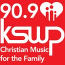 KSWP Christian Music