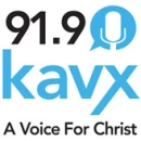 KAVX Voice For Christ