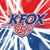 KAFX K-Fox