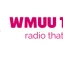 WMUU Muu Radio