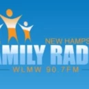 WLMW - New Hampshire Family Radio