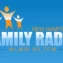 WLMW - New Hampshire Family Radio