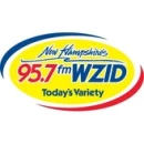 WZID Today's Variety