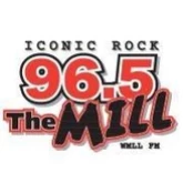 WMLL The Mill