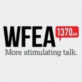 WFEA Talk