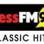 WGUE Guess FM - Memphis Greatest Hits
