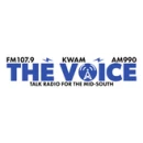 KWAM Talk Radio