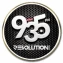 W228BY Revolution Radio