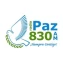 WACC Radio Paz