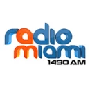 WOCN Radio Miami