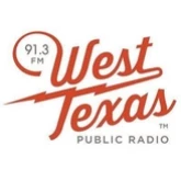 KXWT - West Texas Public Radio