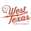 KXWT - West Texas Public Radio