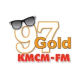 KMCM - Gold 97