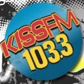 KCRS Kiss FM