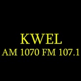 KWEL NewsTalk