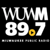 WUWM - Milwaukee Public Radio