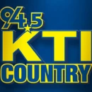 WKTI KTI Country