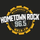 WKLH Hometown Rock