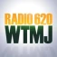 WTMJ - Milwaukee's NewsRadio