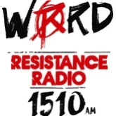 WRRD News Talk