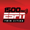 KSTP - ESPN Twin Cities
