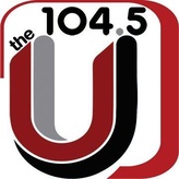 KKVU U104.5