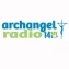 WNGL Archangel Radio