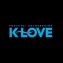 KLVS K-Love