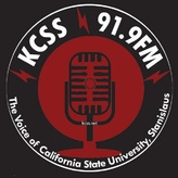 KCSS (Turlock)