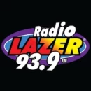 KBBU Radio Lazer