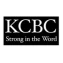 KCBC Strong in the Word (Oakdale)