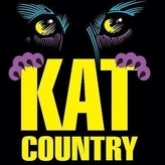 KATM - Kat Country 103