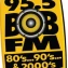 KKHK Bob FM