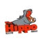KHIP The Hippo