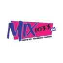 WMXS Mix