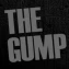 WGMP 104.9 FM The Gump
