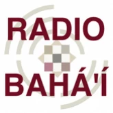 WLGI Radio Bahá'í