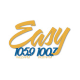 WEZV Easy Radio